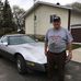 David Yake - Facebook