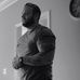 David Yake - Facebook