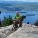David Yake - Facebook