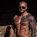 David Yake - Facebook
