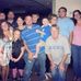 David Yake - Facebook