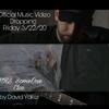 David Yakel - @davidyakelmusic - TikTok