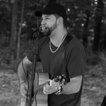 David Yakel - @davidyakel - Instagram
