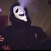 user203854943058 - @yakedavid1 - TikTok