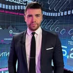 Давид Янгиреев | ВЕДУЩИЙ 🎤 - @david_yangireev - Instagram