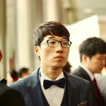 양형규 부지점장. Dreamer! - @d.a.v.i.d_yang - Instagram