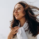 Anzhelika Davidian - @davidyangelo - Instagram