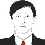 양병식 - @david._.yang - Instagram