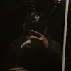 david - @_david_yang - TikTok