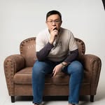 David  Yang - @ld.alexyang - Instagram