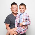 David K. Yang DMD FICOI - @dr.davidyang - Instagram