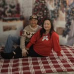 David Yang - Facebook