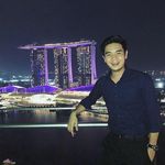 David Yang - @davidyang12488 - Instagram