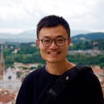 David Yang - @david_yang - Instagram