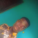 David Yang - Facebook