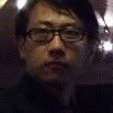David Yang - @david.yang - Instagram