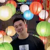 David Yang - @david.yang412 - TikTok