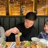 David Yang - @davidyang225 - TikTok