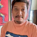 David Yang - Facebook