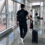 David yang - @yang_08957 - Instagram