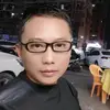 David Yang - @david.yang86 - TikTok