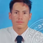 David Yang - Facebook