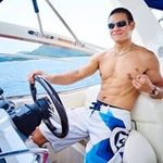 David Yang - @daverick31 - Instagram