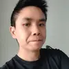 David yang - @david.yang094 - TikTok