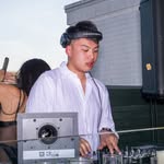 David Yang - @dyangster_ - Instagram