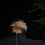 David Yang - Facebook
