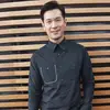 David yang - @davidyang224 - TikTok