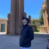 David Yang - @davidyang8 - TikTok