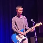 David Yang - @davidyangtheone - Instagram