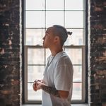 David Yang - @davidyangmusic - Instagram