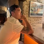 David Yang - @daviidyang - Instagram