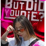 David Yang - @destruction3_2_1 - Instagram
