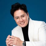 David Yang - @davidyet - Instagram