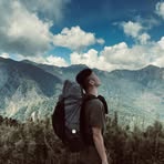 David Yang - Facebook