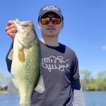 David Yang - @dyangbass - Instagram