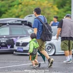 David Yang - @davidyang3068 - Instagram