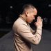 David Yang - Facebook