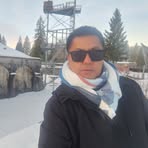 David Yang - Facebook