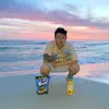 David Yang - @davidyang30 - TikTok
