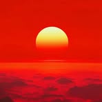 David Yang - Facebook