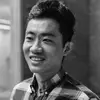 David Yang - @davidyang932 - TikTok