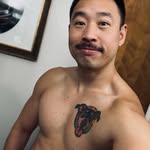 David Yang - @mrdavidyang - Instagram