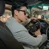 David yang - @david_yangg - TikTok
