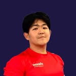 David Yang - @david.yang._ - Instagram