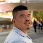 David Yang - @cooldavid79 - Instagram
