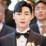David Yang - @david.b.yang - Instagram